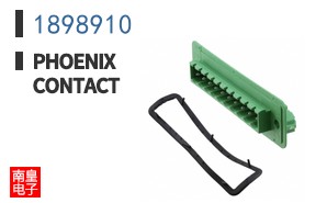 1898910