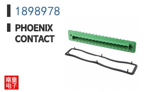 1898978