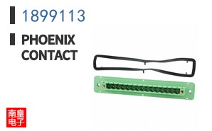 1899113