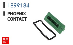 1899184