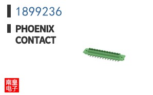 1899236