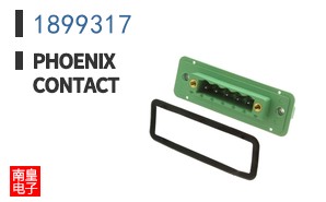 1899317