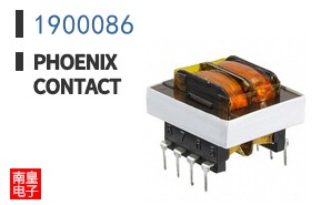 1900086