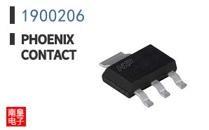 1900206