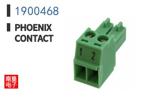 1900468
