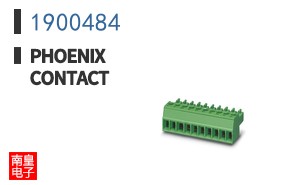 1900484