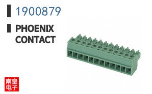 1900879