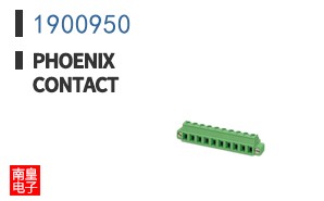 1900950
