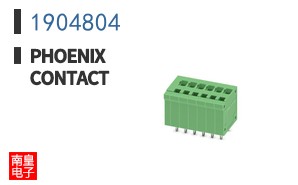 1904804