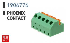 1906776