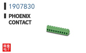 1907830