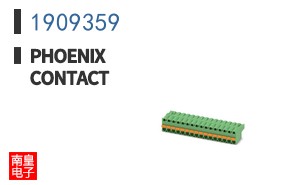 1909359