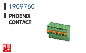 1909760
