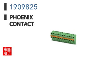 1909825