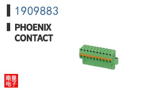 1909883