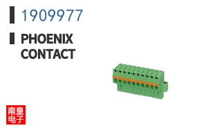 1909977