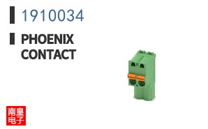 1910034