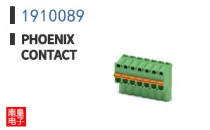 1910089