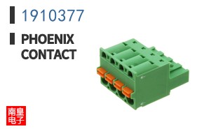 1910377
