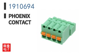 1910694