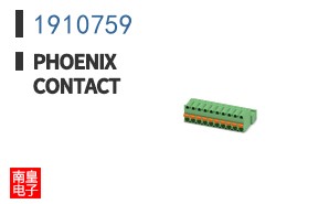 1910759