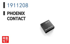1911208