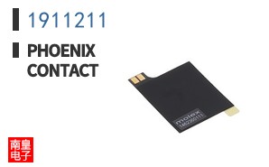 1911211