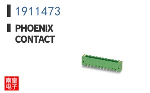 1911473