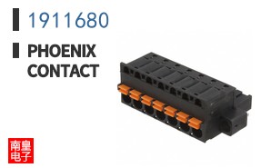 1911680