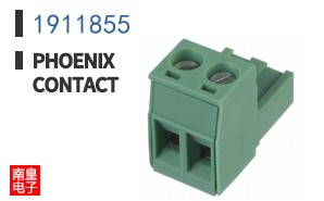 1911855