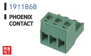 1911868