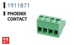 1911871