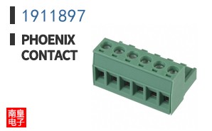 1911897
