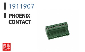 1911907