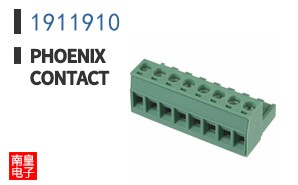 1911910