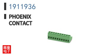 1911936
