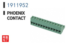 1911952