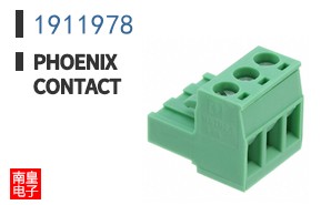 1911978