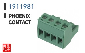 1911981