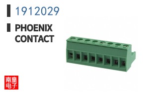 1912029