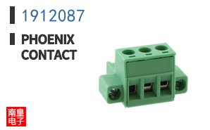 1912087