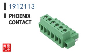 1912113