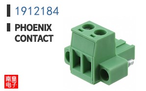 1912184