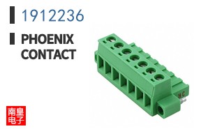 1912236