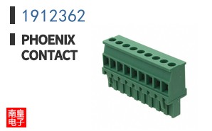 1912362