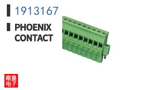 1913167