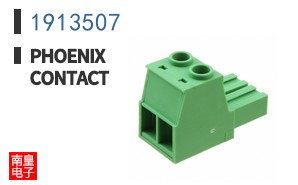 1913507