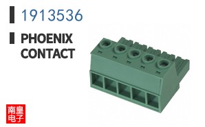 1913536