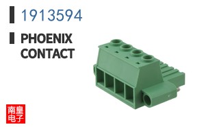1913594