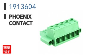 1913604